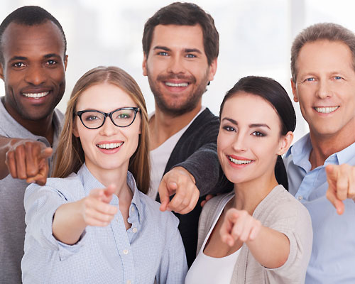 Bridge Community Health Clinic careers