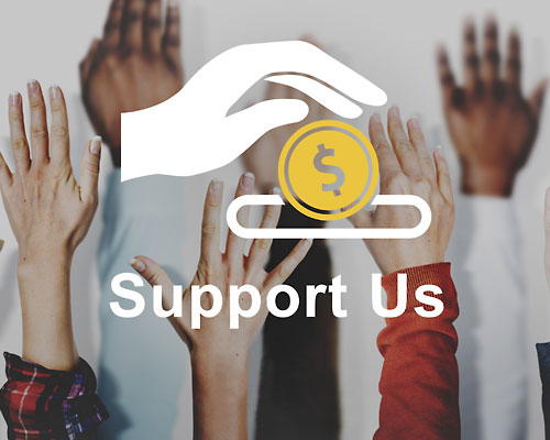 Donate to Bridge Community Health Clinic