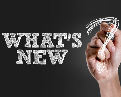 Bridge Community Health Clinic featured story